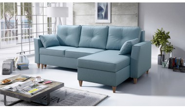 corner-sofa-beds - Torsten corner-sofa-beds - Torsten - 1