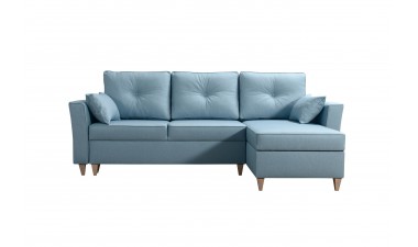 corner-sofa-beds - Torsten corner-sofa-beds - Torsten - 2