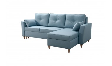 corner-sofa-beds - Torsten corner-sofa-beds - Torsten - 3