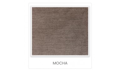 quick-delivery - 3-7 Days Delivery Marton XXL Corner Sofa Bed - 3