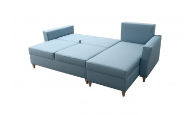 corner-sofa-beds - Torsten corner-sofa-beds - Torsten - 4