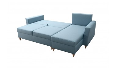 corner-sofa-beds - Torsten - 4