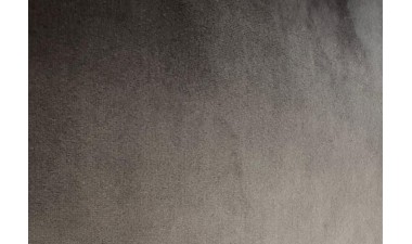 quick-delivery - 3-7 Days Delivery Volare XI Corner Sofa Bed - 6