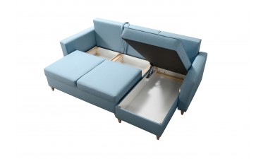 corner-sofa-beds - Torsten corner-sofa-beds - Torsten - 5