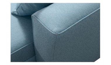 corner-sofa-beds - Torsten corner-sofa-beds - Torsten - 6