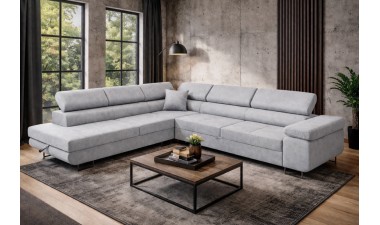corner-sofa-beds - Rodo Bis Corner Sofa Bed - 2