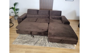 corner-sofa-beds - Mariko Corner Sofa Bed - 3
