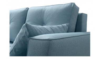 corner-sofa-beds - Torsten corner-sofa-beds - Torsten - 7