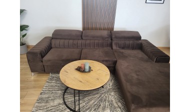 corner-sofa-beds - Mariko Corner Sofa Bed - 6