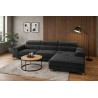 Mariko Corner Sofa Bed - 1