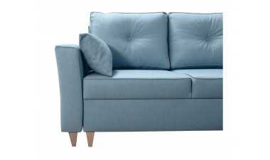 corner-sofa-beds - Torsten corner-sofa-beds - Torsten - 8