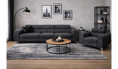 sofy-z-funkcja-spania - Brico Sofa z Funkcja Spania - 5