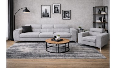 sofas-and-sofa-beds - Brico Sofa Bed - 3