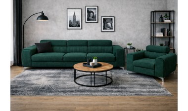 sofy-z-funkcja-spania - Brico Sofa z Funkcja Spania - 4