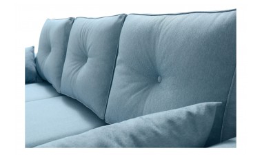 corner-sofa-beds - Torsten corner-sofa-beds - Torsten - 9