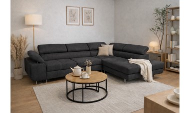 narozniki-z-funkcja-spania - Konte Bis Naroznik z Funkcja Spania - 6