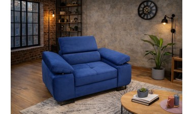 corner-sofa-beds - Konte Bis Corner Sofa Bed - 10