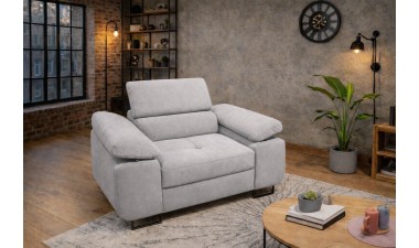corner-sofa-beds - Konte Bis Corner Sofa Bed - 11