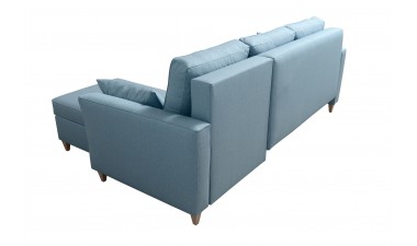 corner-sofa-beds - Torsten corner-sofa-beds - Torsten - 10