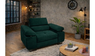 corner-sofa-beds - Konte Bis Corner Sofa Bed - 12
