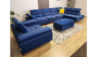 chairs-and-armchairs - Konte Armchair - 6