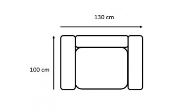 chairs-and-armchairs - Konte Armchair - 8
