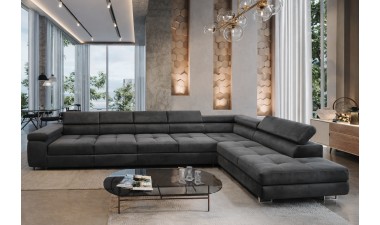 narozniki-z-funkcja-spania - Marton XXL