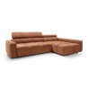 Akante Corner Sofa Bed 150 - 14