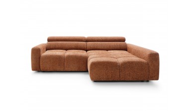 corner-sofa-beds - Akante Corner Sofa Bed 100 - 6