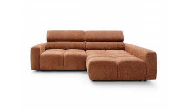corner-sofa-beds - Akante Corner Sofa Bed 100 - 7