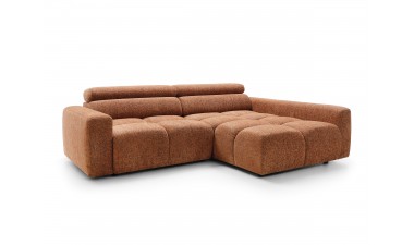 corner-sofa-beds - Akante Corner Sofa Bed 100 - 8