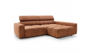 corner-sofa-beds - Akante Corner Sofa Bed 100 - 9