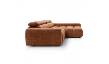 corner-sofa-beds - Akante Corner Sofa Bed 100 - 10