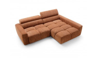 corner-sofa-beds - Akante Corner Sofa Bed 100 - 11