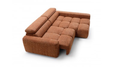 corner-sofa-beds - Akante Corner Sofa Bed 100 - 12
