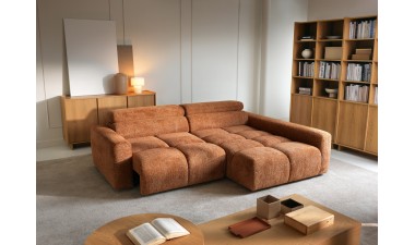 corner-sofa-beds - Akante Corner Sofa Bed 100 - 3