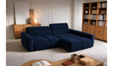 corner-sofa-beds - Akante Corner Sofa Bed 100 - 4