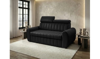 sofy-i-sofy-z-funkcja-spania - Sofa z Funkcja Spania Verto 160 - 7