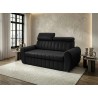 Sofa bed Verto 160 - 5