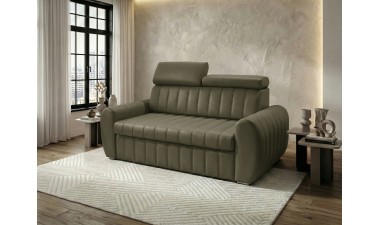 sofy-i-sofy-z-funkcja-spania - Sofa z Funkcja Spania Verto 160 - 8