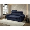 Sofa bed Verto 160 - 7