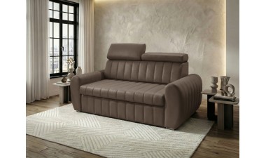 sofy-i-sofy-z-funkcja-spania - Sofa z Funkcja Spania Verto 160 - 10