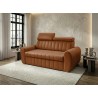 Sofa bed Verto 160 - 10