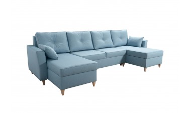 corner-sofa-beds - Torsten U - 5