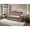 Sofa bed Verto 160 - 12