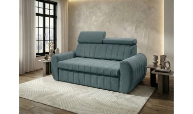 sofy-i-sofy-z-funkcja-spania - Sofa z Funkcja Spania Verto 160 - 16