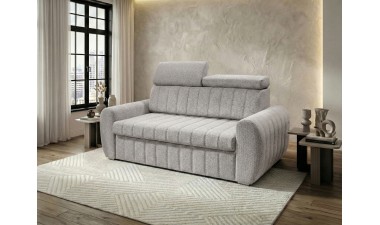 sofy-i-sofy-z-funkcja-spania - Sofa z Funkcja Spania Verto 160
