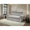 Sofa bed Verto 160 - 1