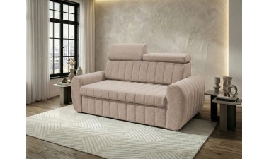 sofy-i-sofy-z-funkcja-spania - Sofa z Funkcja Spania Verto 160 - 17