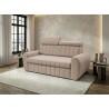 Sofa bed Verto 160 - 15